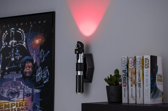 LIGHTING