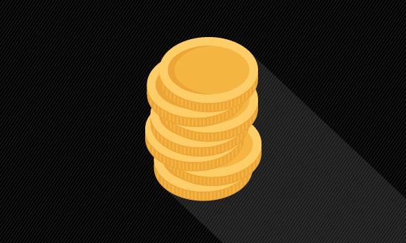 EARN CASH