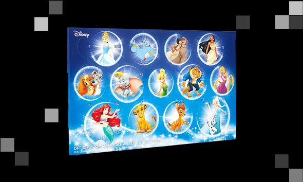 10 free mystery t shirts