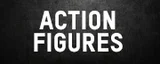Action Figures