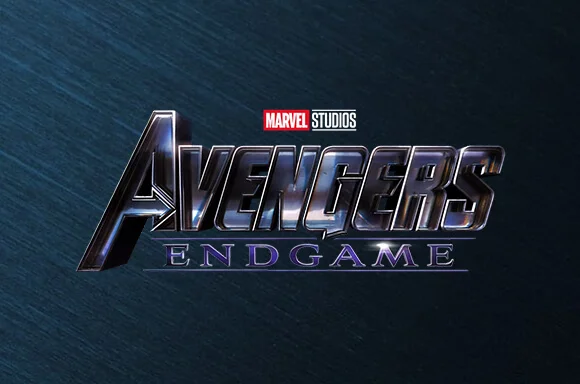 ENDGAME