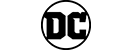 DC logo