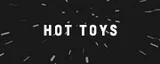 HOT TOYS