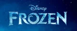 FROZEN