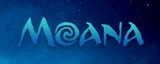 MOANA
