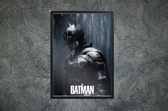 JOKER 4K STEELBOOK