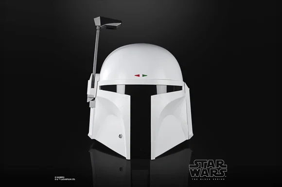 HASBRO HELMET PRICE CRASH