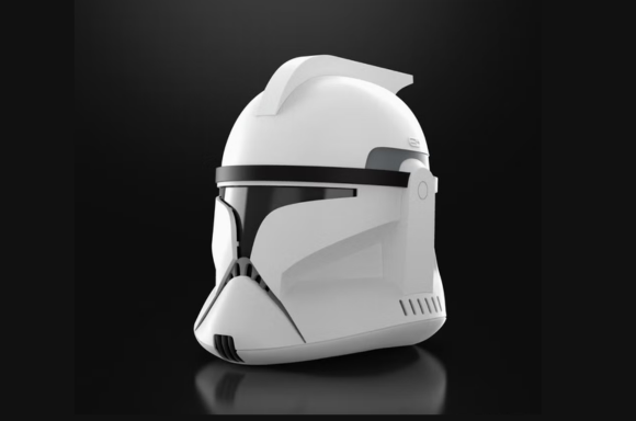 LATEST HASBRO STAR WARS