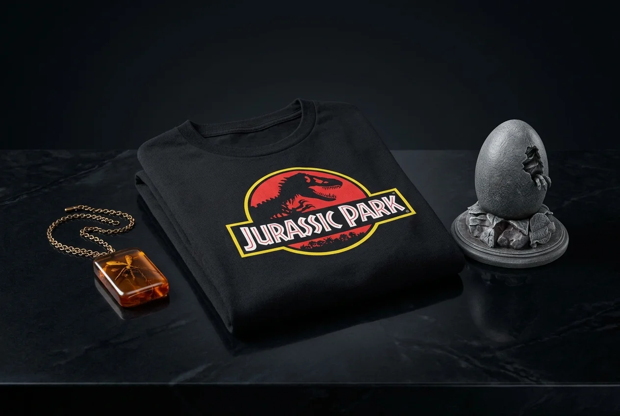 HARRY POTTER MEGA BUNDLE