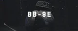 BB-9E