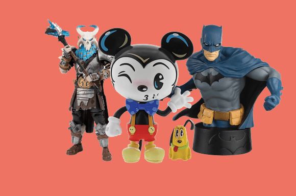 SAVE BIG ON MONDO!