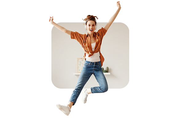 Eligibility Criteria: