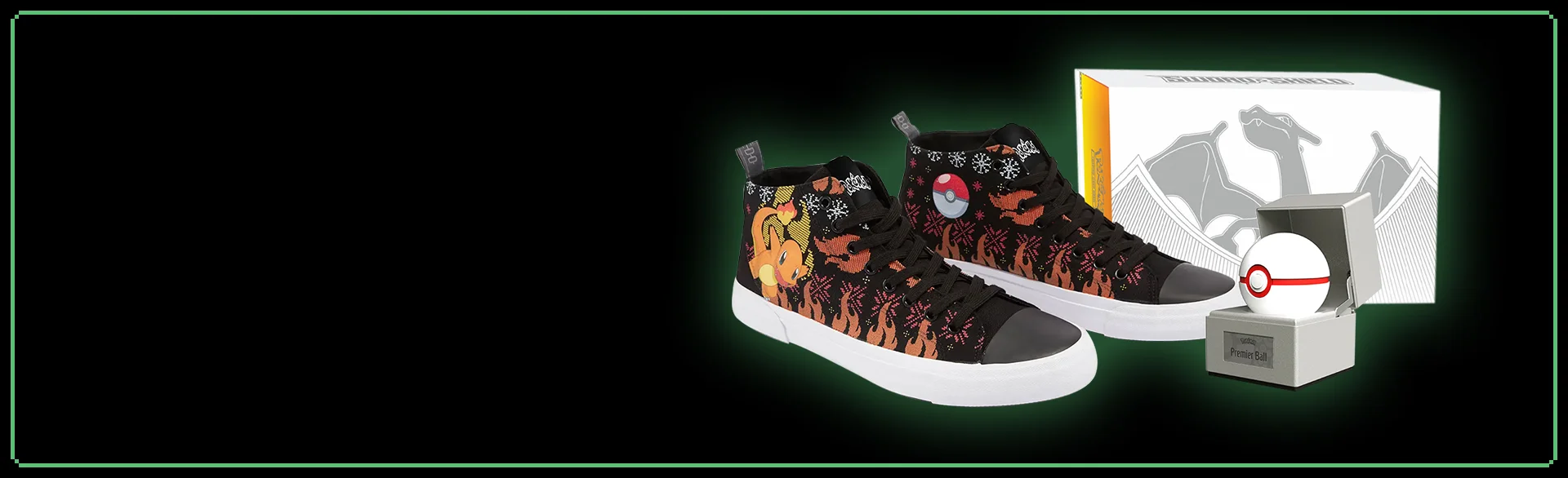 POKEMON BUNDLES PRE-AWARENESS BANNERS