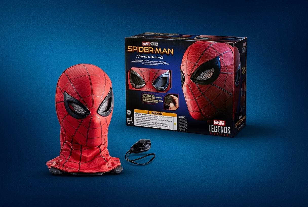 HASBRO CLEARANCE