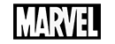 Marvel logo