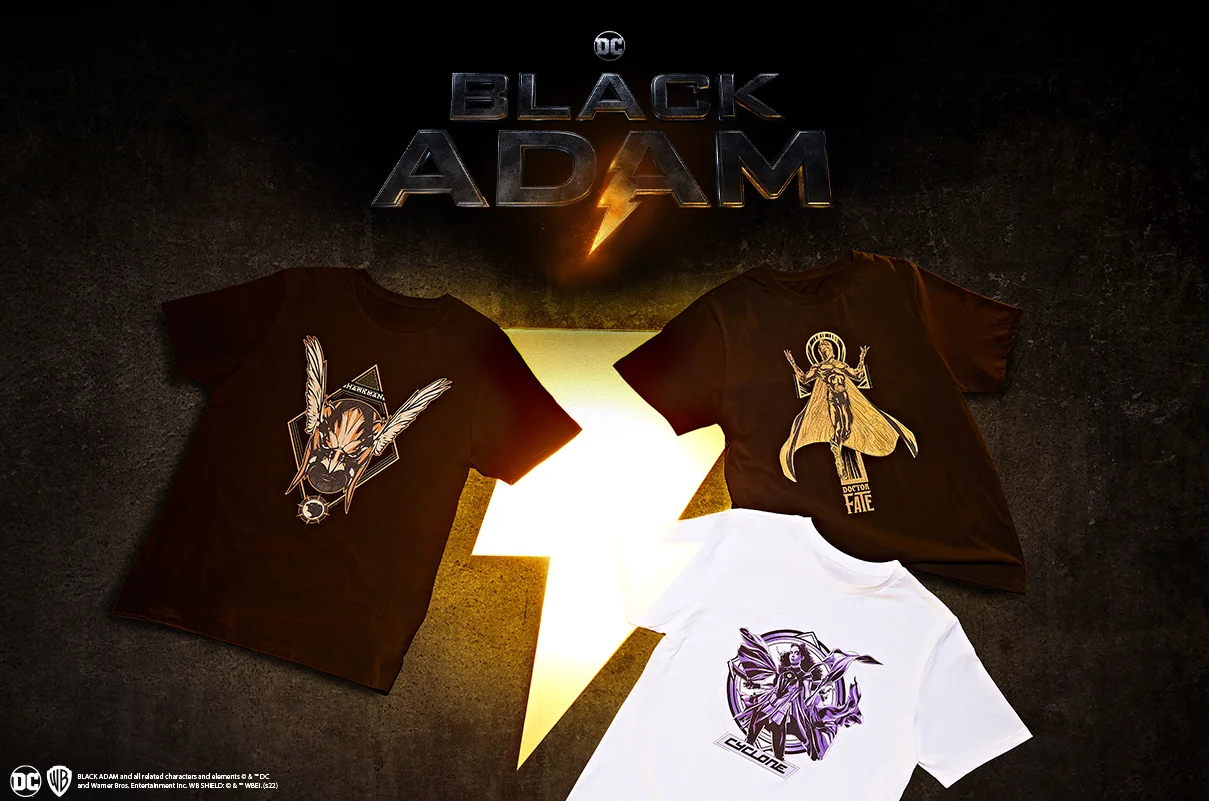 /collections/black-adam.list