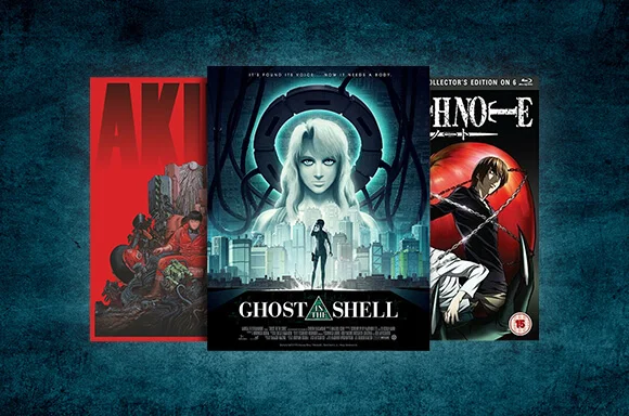 CRUNCHYROLL PRICE DROPS