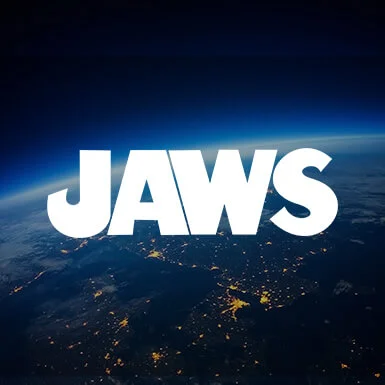 JAWS
