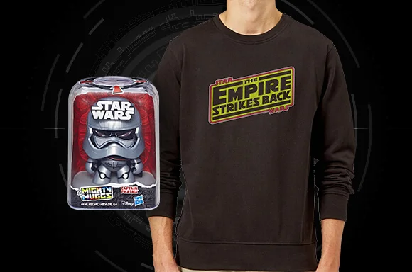 FREE MIGHTY MUGG WITH SWEATSHIRT