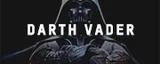 DARTH VADER