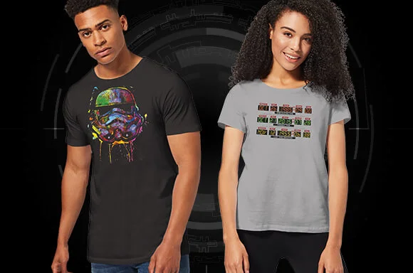 £9.99 OR 3 FOR £25