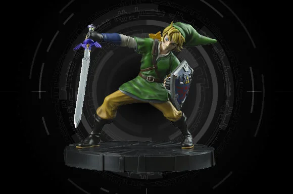 SCI-FI & FANTASY PRICE CRASH