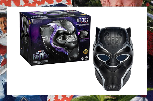 Huge Collectibles Price Crash