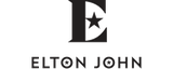 ELTON JOHN
