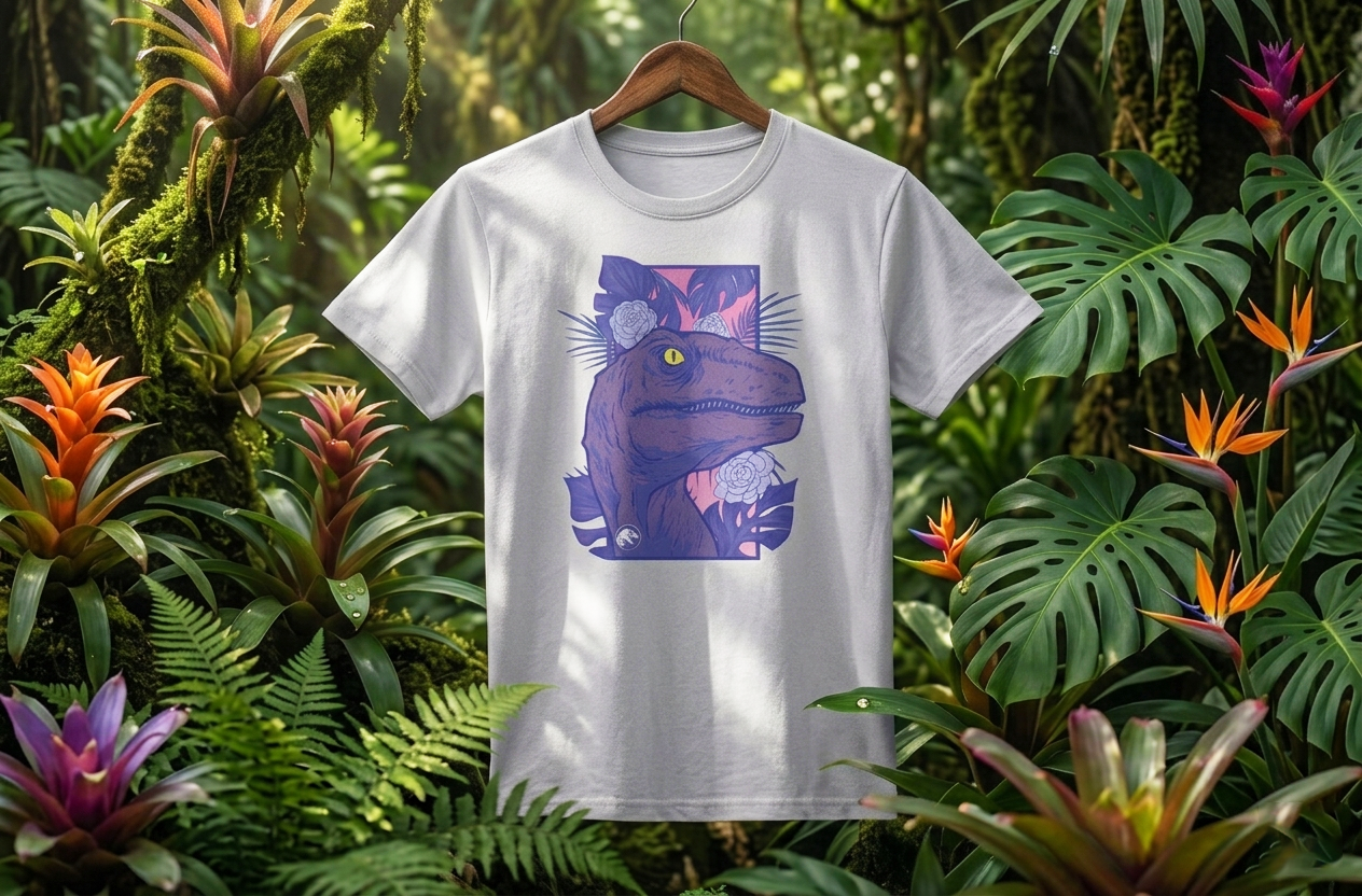 CLOTHING & HOMEWARE MEGA SALE