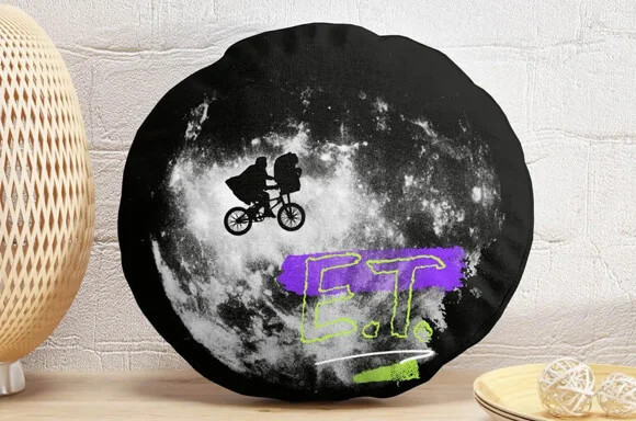 HOME ACCESSORIES