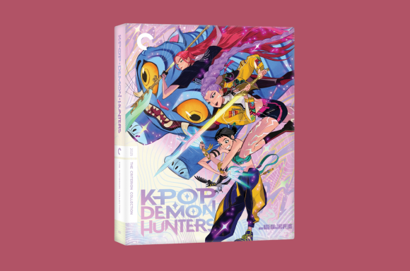 ARTWORK REVEAL