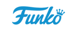 Funko Logo