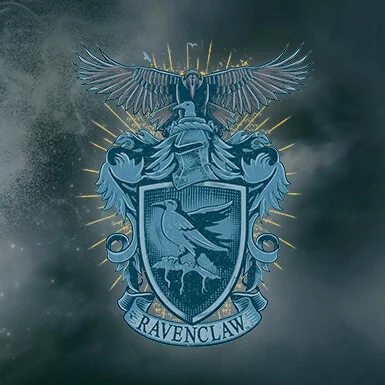 RAVENCLAW