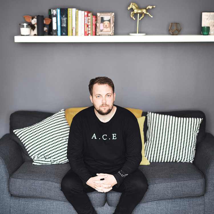 📷@abbernaffy_customs