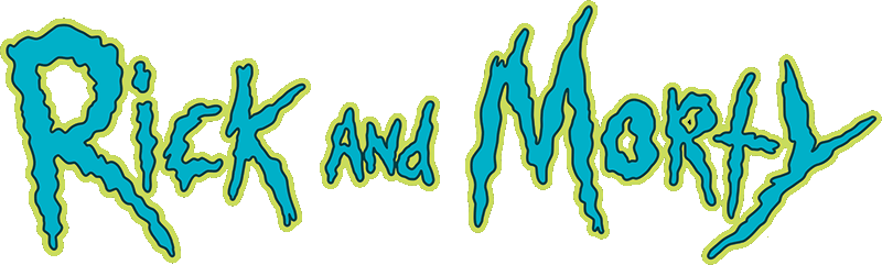 Rick and Morty