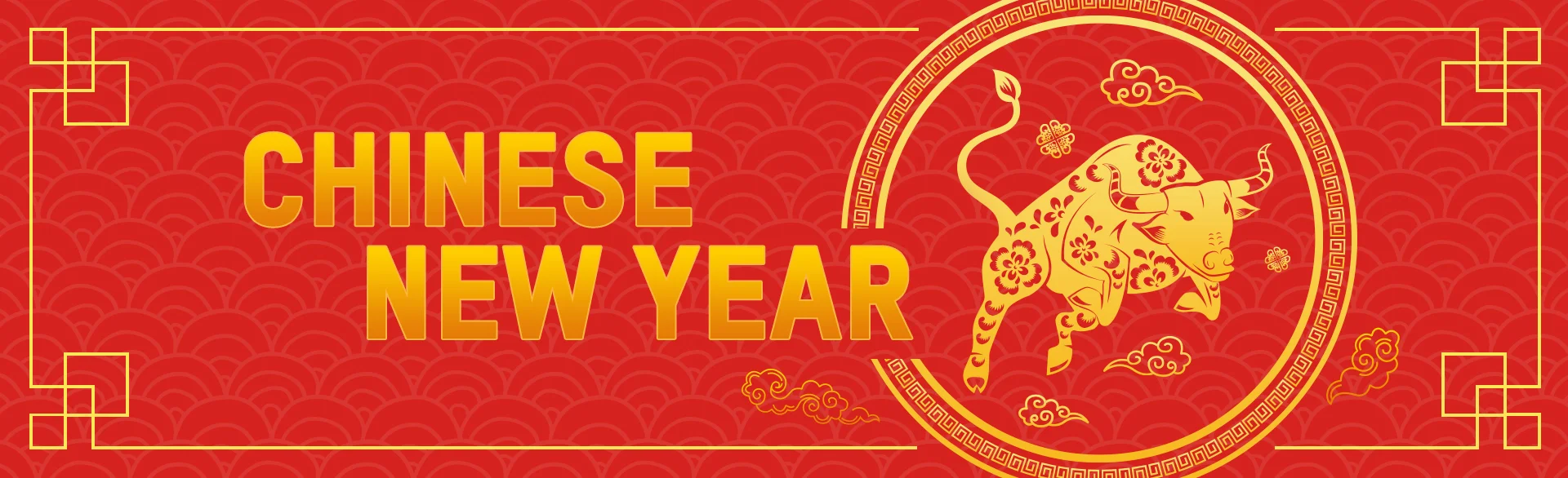 CNY banner