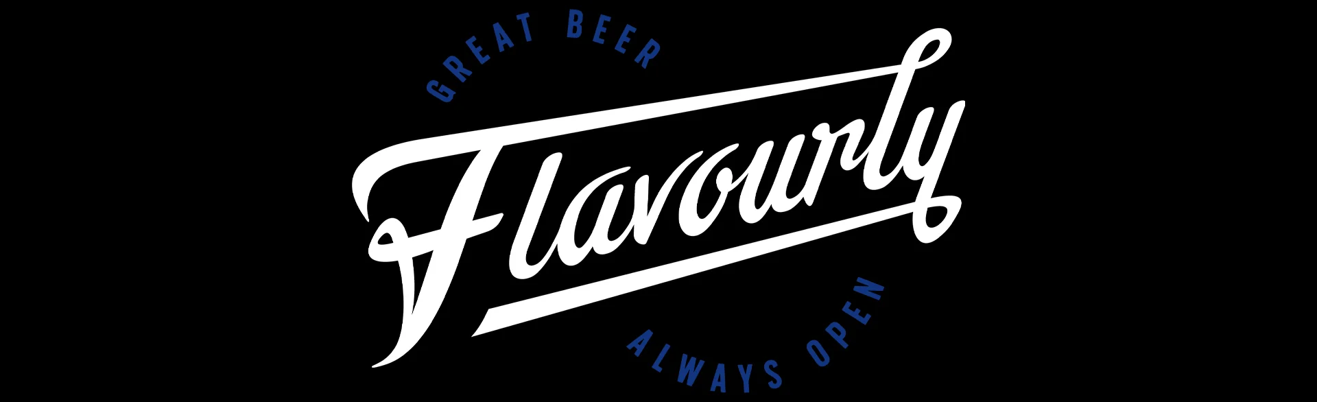 Flavourly Main banner
