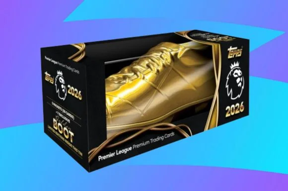 LATEST ARROW VIDEO RELEASES