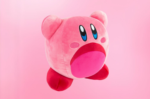 10% OFF TOMY PLUSHIES