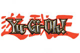 Yu-Gi-Oh!