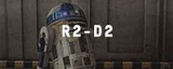 R2D2