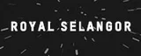 ROYAL SELANGOR