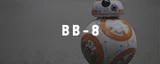 BB8