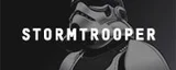 STORMTROOPER