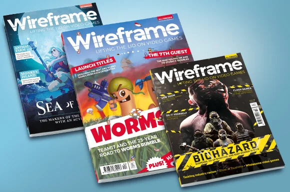 RED CARPET EXCLUSIVE OFFER