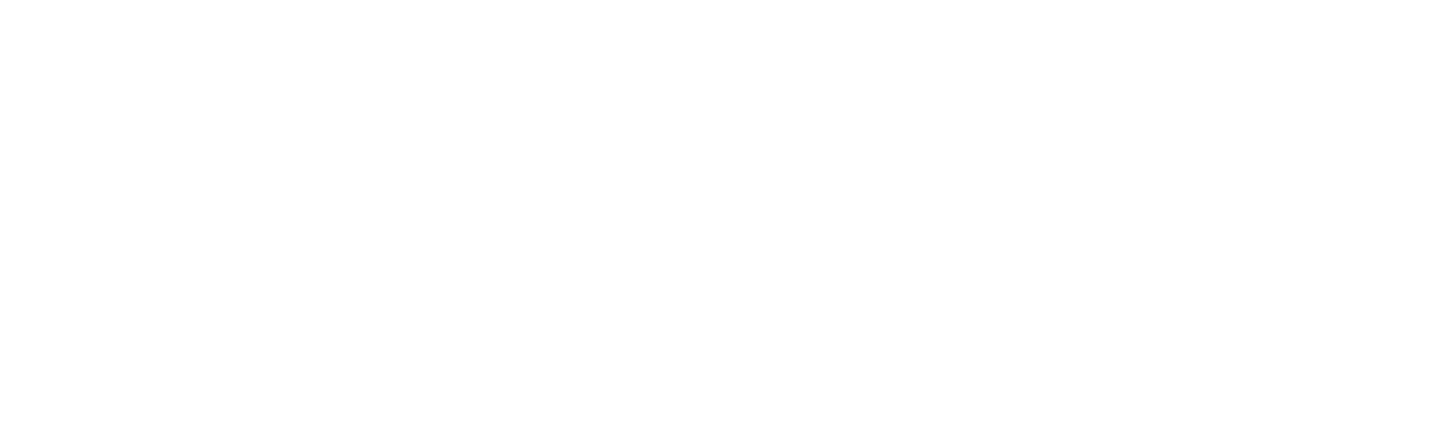 SMARTGRIP CONTROLLER HOLDER