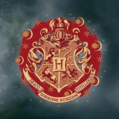 HOGWARTS