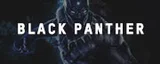 BLACK PANTHER