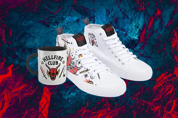 FREE MUG AKEDO BUNDLE