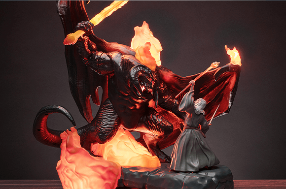 MASSIVE REDUCTIONS GEEKY GIFTS